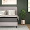Flash Furniture Full 13" Pressure Relief Pillow Top Mattress CL-ET232-13-F-GG - alternate 4
